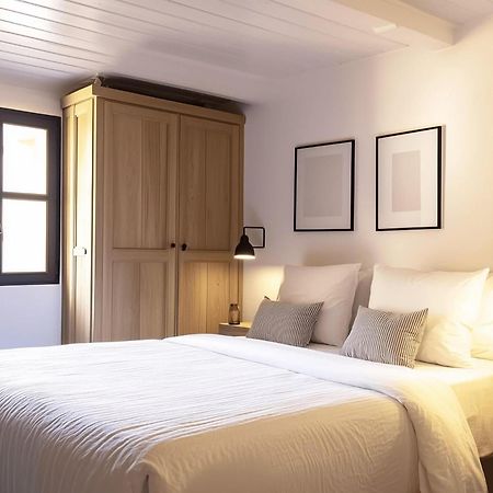 Hotel Marie Eder アルカング エクステリア 写真